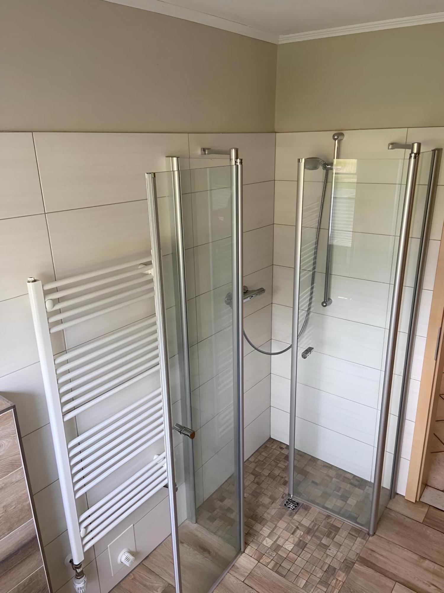 Ferienwohnung Hammesdammer-Land Lastrup Exteriér fotografie
